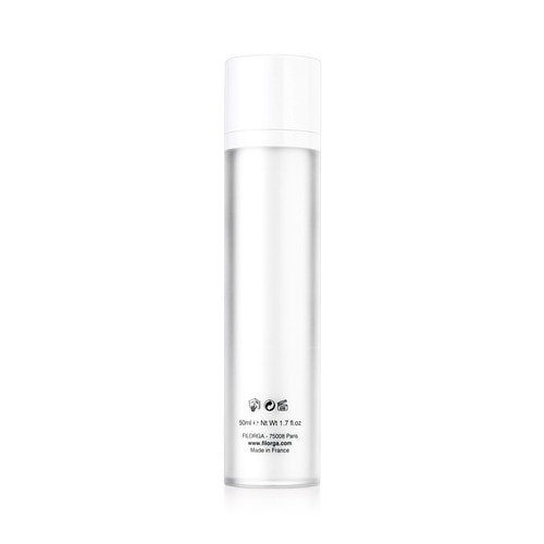 Filorga/菲洛嘉滋養塑顏面霜50ml