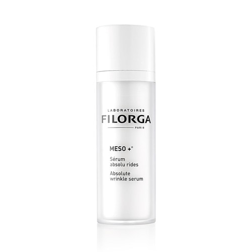 Filorga/菲洛嘉煥顏精華乳 30ml