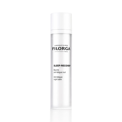 Filorga/菲洛嘉煥顏?zhàn)甜B(yǎng)晚霜 50ml
