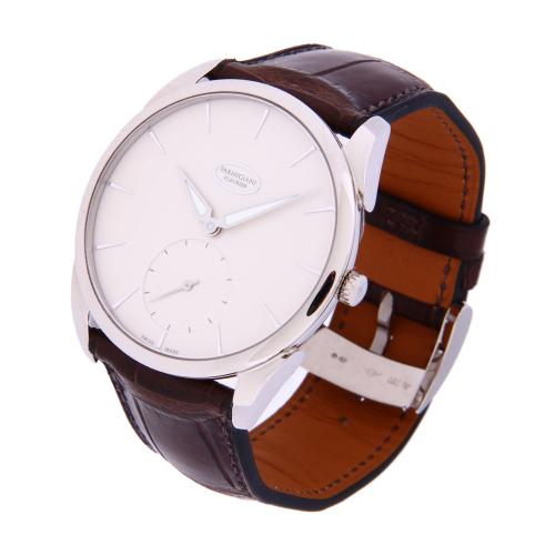 Parmigiani Fleurier(帕瑪強尼) TONDA 1950系列男士機械腕表