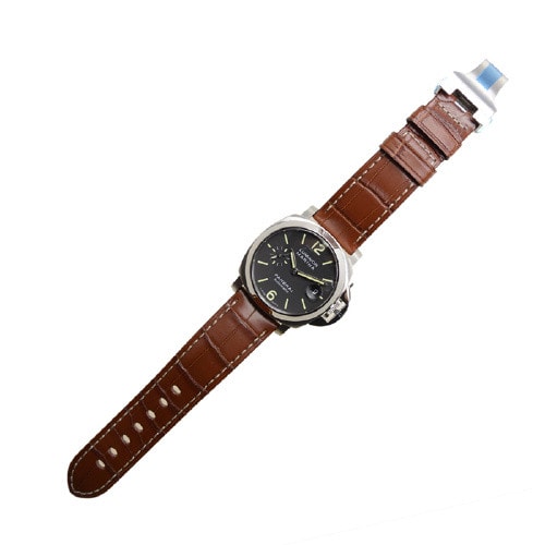 PANERAI/沛納海 自動機械男表 PAM00048