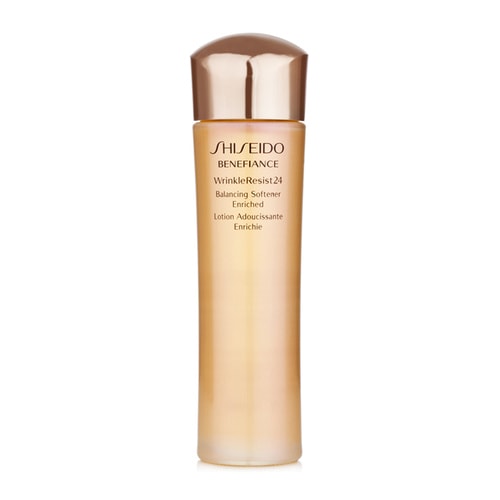SHISEIDO/資生堂盼麗風(fēng)姿抗皺滋潤健膚水150ML
