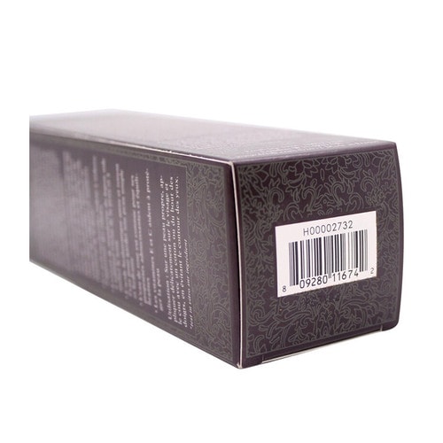 馥蕾詩/FRESH 紅茶抗皺緊致精萃液 Black Tea Age-Delay Infusion (renew) 120ml