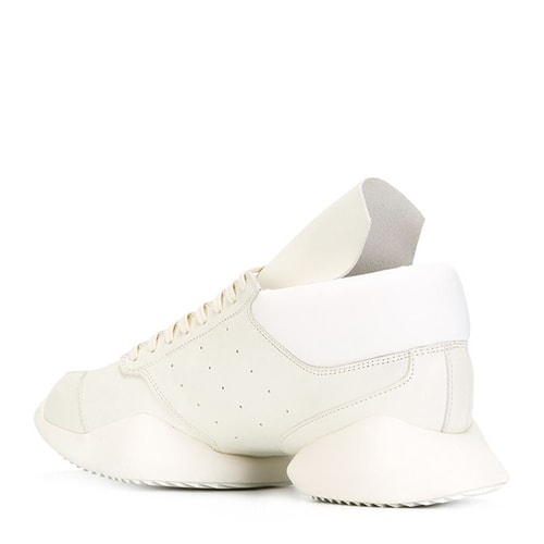 adidas/阿迪達(dá)斯 男士 真皮 經(jīng)典款 運(yùn)動(dòng)鞋 OS