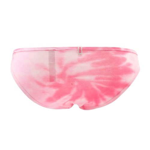 Victoria's Secret/維多利亞的秘密 女士內衣/女士內褲 彈力舒適三角內褲 11052809/334054 CB3