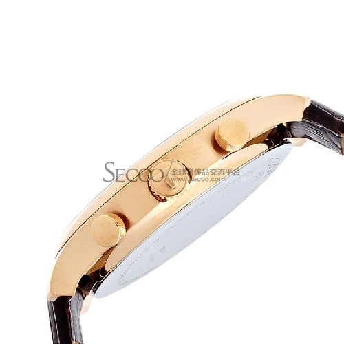 TISSOT/天梭俊雅系列石英男士手表【T063.617.36.037.00】全國聯保