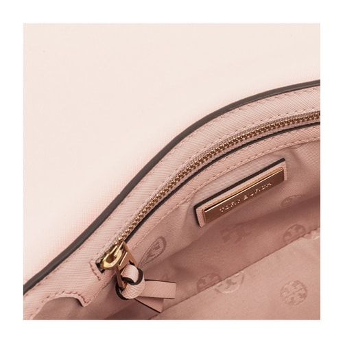 【包郵包稅】Tory Burch/湯麗柏琦 單肩包