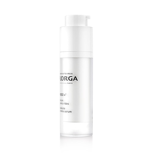 Filorga/菲洛嘉煥顏精華乳 30ml