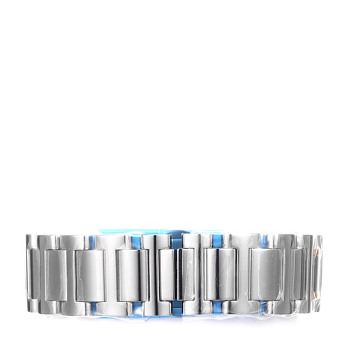 MontBlanc/萬(wàn)寶龍時(shí)光行者系列自動(dòng)機(jī)械腕表106502