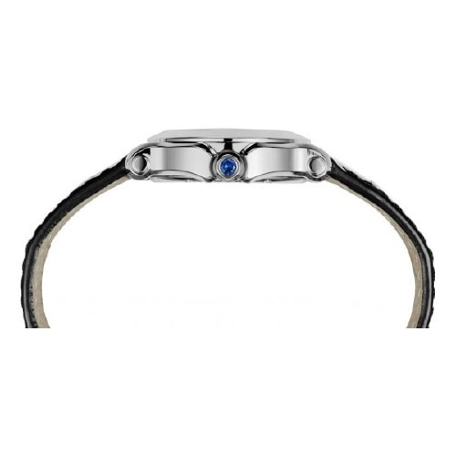 Chopard/蕭邦女士系列石英腕表278509-3001
