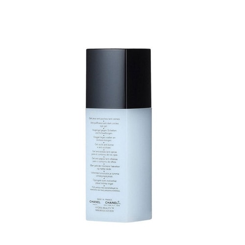 CHANEL/香奈兒 山茶花保濕微精華露30ml
