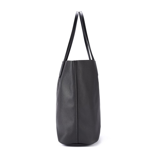 Givenchy/紀梵希 女士牛皮狗頭小號手提包