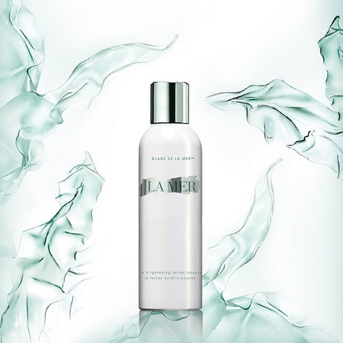 La Mer/海藍之謎美白緊顏柔膚水200ml