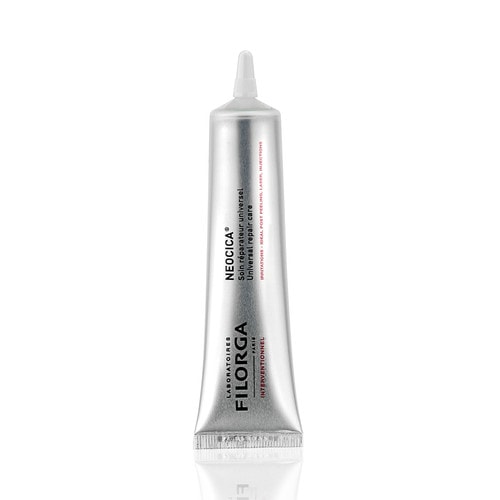 Filorga/菲洛嘉修復霜 40ml