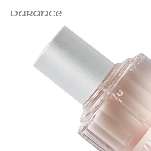 Durance/朵昂思Durance Body千葉玫瑰香水
