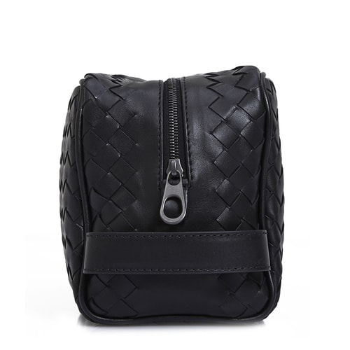 Bottega Veneta/葆蝶家 手拿包 244706 V4651 1000