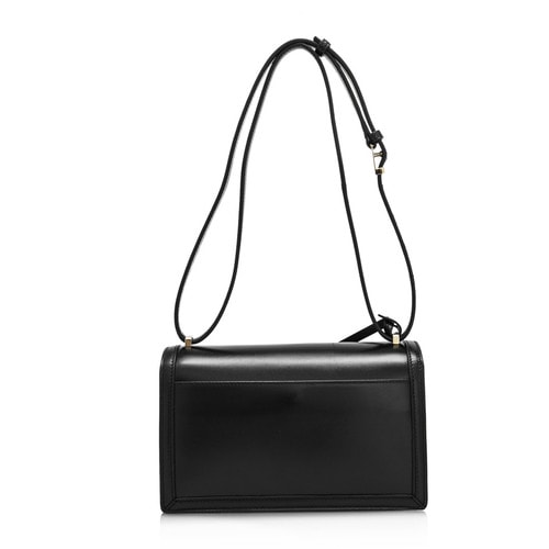 【包郵包稅】LOEWE/羅意威 女士小號(hào)斜挎包