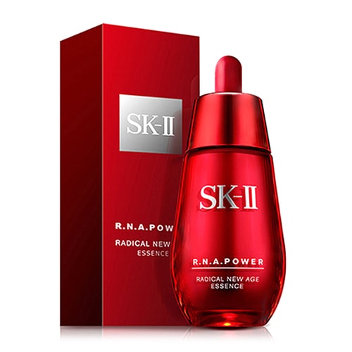 SK-II/SK-II肌源賦活修護(hù)精華露30毫升
