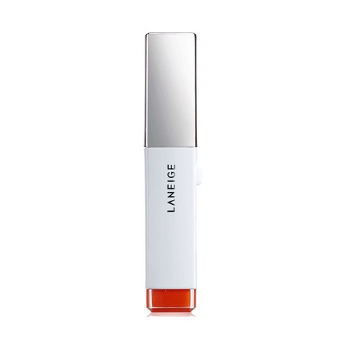 Laneige/蘭芝雙色立體唇膏 太陽的后裔同款 #11 2g