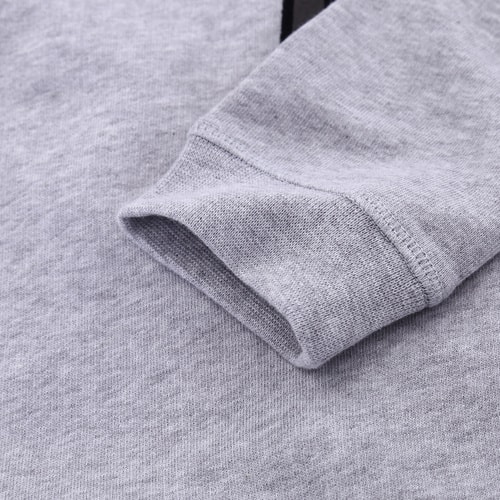 KENZO/高田賢三 男士衛衣