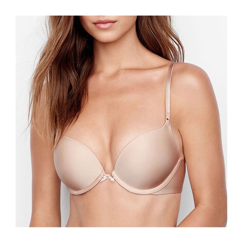 Victoria's Secret/維多利亞的秘密 女士內衣 ST11003816 0UNH
