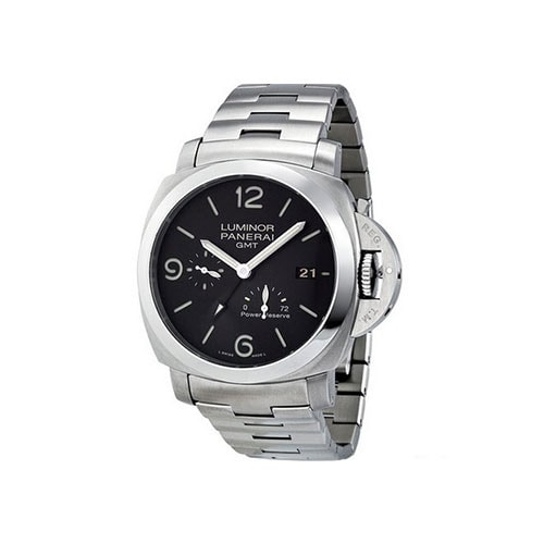 PANERAI/沛納海 Luminor 系列男士自動(dòng)機(jī)械腕表PAM 00347
