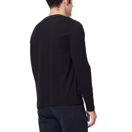 GANT/甘特 男士衛(wèi)衣字母休閑長(zhǎng)袖衛(wèi)衣 234323