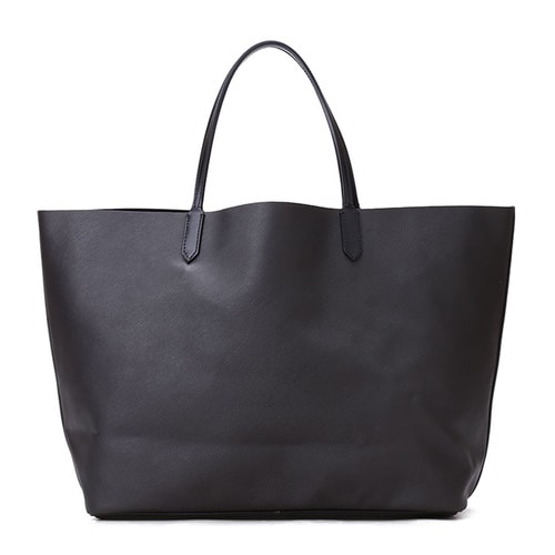 Givenchy/紀梵希 女士牛皮小鹿大號單肩包