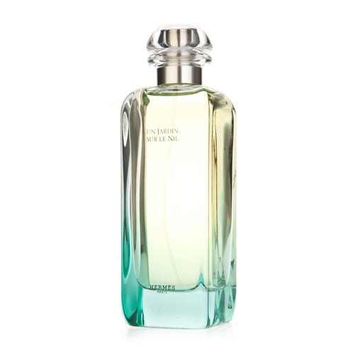 HERMES/愛馬仕尼羅河香水 100ml