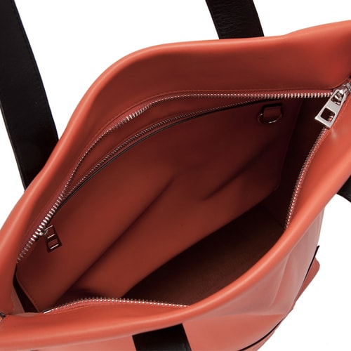 【包郵包稅】Loewe /羅意威 手提包