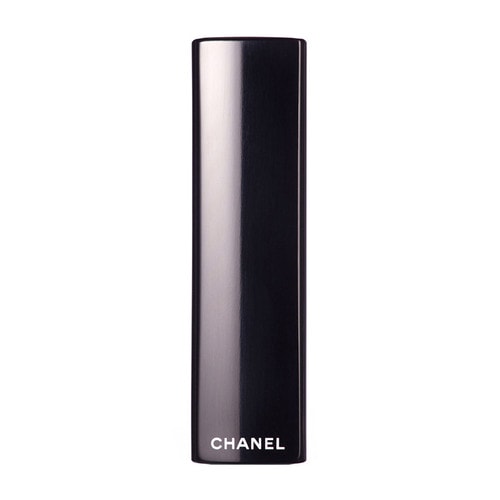 CHANEL/香奈兒炫亮魅力唇膏絲絨系列42號(hào) 冒險(xiǎn)