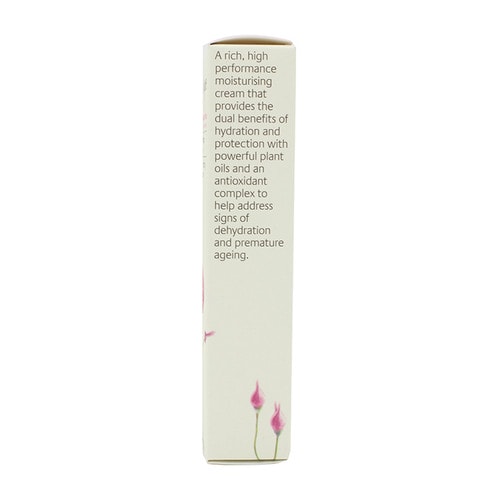 Jurlique/茱莉蔻 玫瑰保濕抗氧化面霜 40ml 708177071822