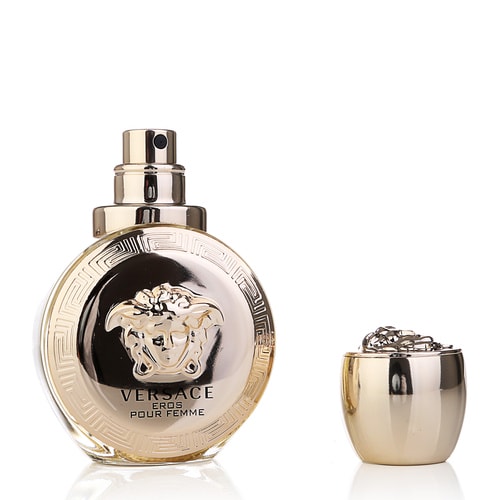 VERSACE/范思哲愛(ài)納斯女士香水 30ml