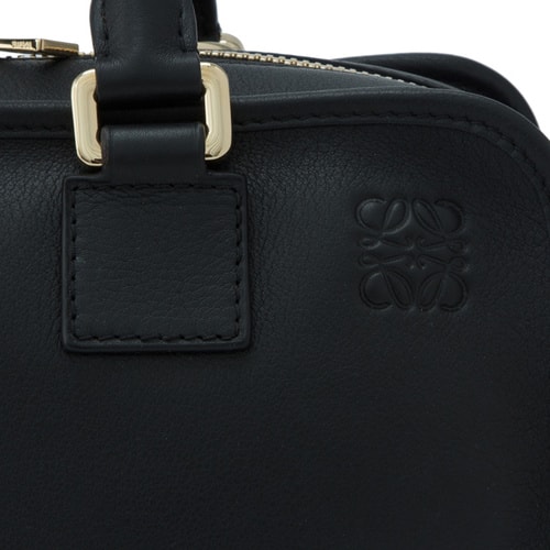 【包郵包稅】Loewe /羅意威 女包 手提肩背包