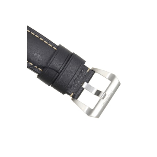 PANERAI/沛納海 LUMINOR系列 自動機械男表 PAM00531