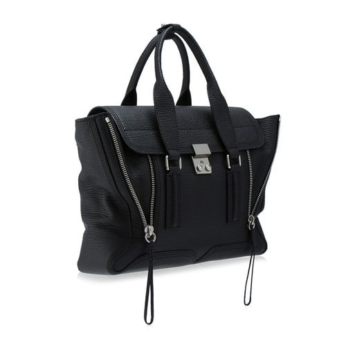 【包郵包稅】3.1 Phillip Lim /菲利林女包手提肩背包