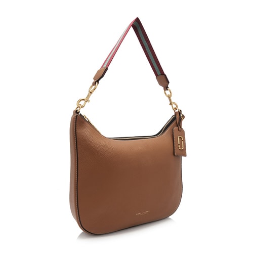 【包郵包稅】Marc Jacobs馬克雅可布 女士單肩包