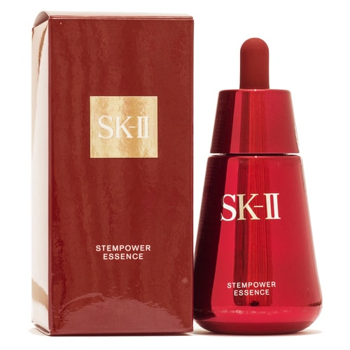 SK-II/SK-II 肌源賦活修護精華露 30ml