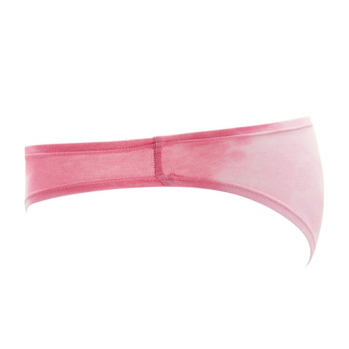 Victoria's Secret/維多利亞的秘密 女士內衣/女士內褲 彈力舒適三角內褲 11052809/334054 CB3