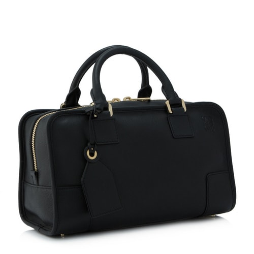 【包郵包稅】Loewe /羅意威 女包 手提肩背包