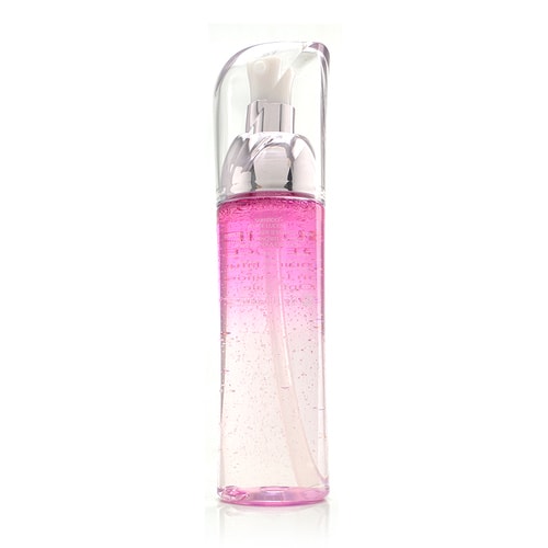 SHISEIDO/資生堂新透白美肌臻白祛斑精粹水150ML