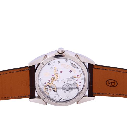 Parmigiani Fleurier(帕瑪強尼) TONDA 1950系列男士機械腕表