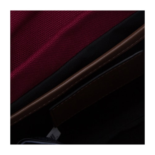 Marc Jacobs/馬克雅克布 女士斜跨手提包