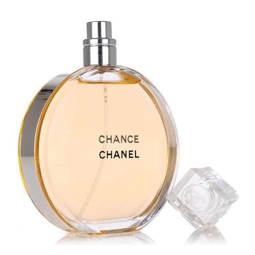 CHANEL/香奈兒 邂逅香水 100ml