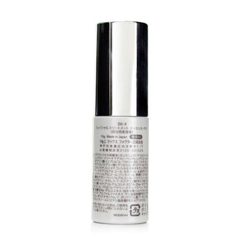 SK-II/SK-II 眼部護膚精華乳 15g