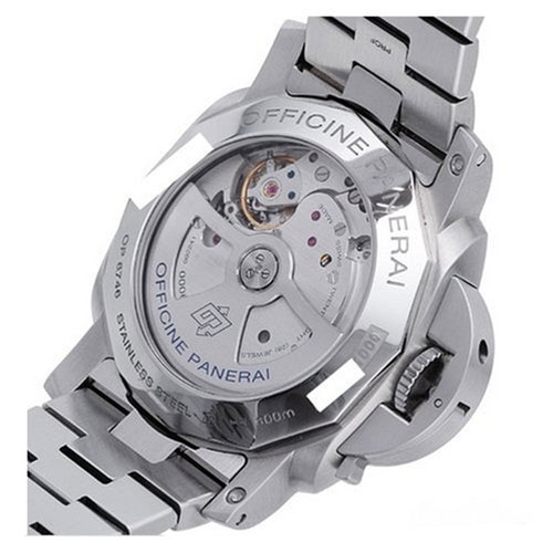 PANERAI/沛納海 Luminor 系列男士自動機械PAM00328