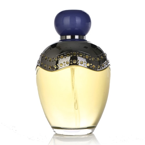MOSCHINO/莫斯琦諾 霧仙濃永恒魅力淡香水 100ml
