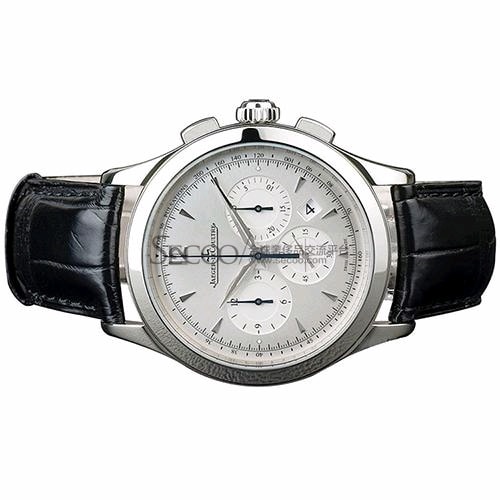 Jaeger-LeCoultre/積家Master大師系列其他自動機械腕表Q1538420