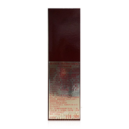SK-II/SK-II護膚精華露 160ml skii 神仙水