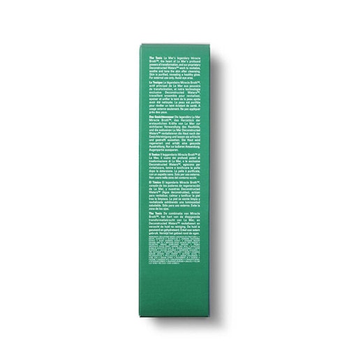 La Mer/海藍(lán)之謎煥膚水 200ml